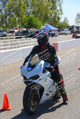 media/Jun-18-2022-Lets Ride (Sat) [[ae58d599d4]]/B Group/grid/